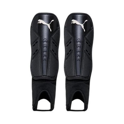 푸마 프로 트레이닝 2 보호대 030642-02