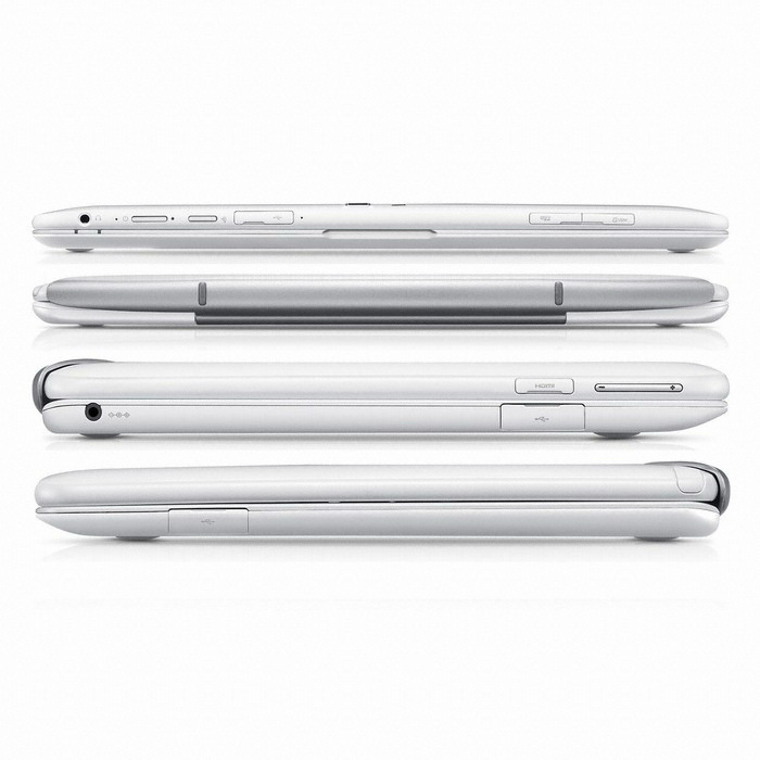 ��ǰ �� �̹���