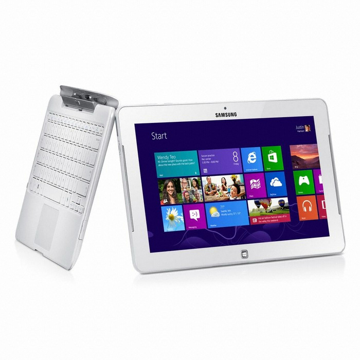 �Ｚ���� XQ500T1C-H53K