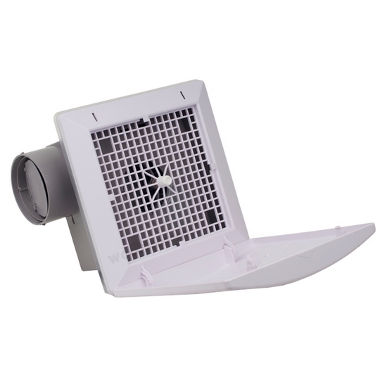 도스코전자 FANPIA GLO-300S_이미지