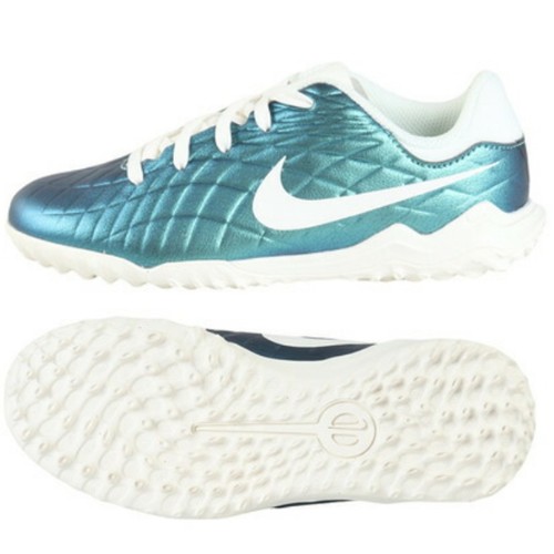 나이키 레전드 10 아카데미 3 FN5927-300