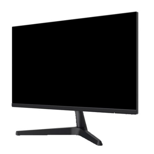 ���� Ȩ�÷��� OHP-24M2020Z ��������