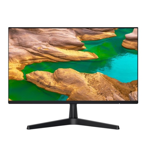 쿠팡 홈플래닛 OHP-24M2020Z 베젤리스