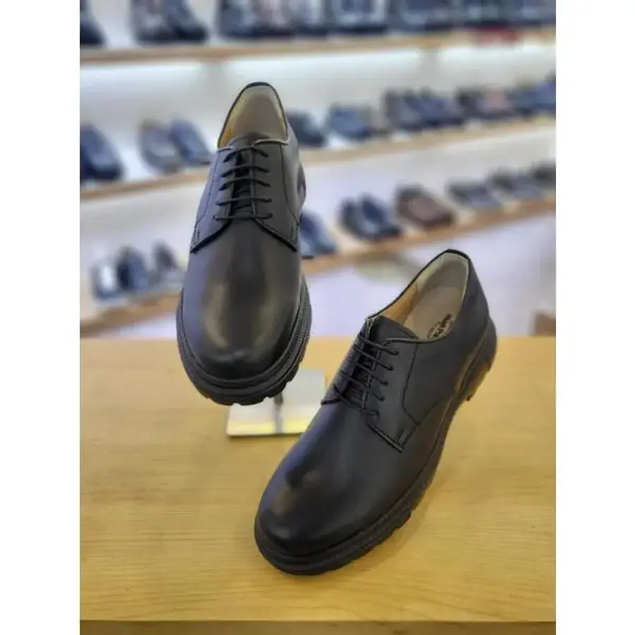 ������� ���̺���03 ���� ���ϸ� ��� ĳ�־� ����ȭ AW3MR521A S44012877