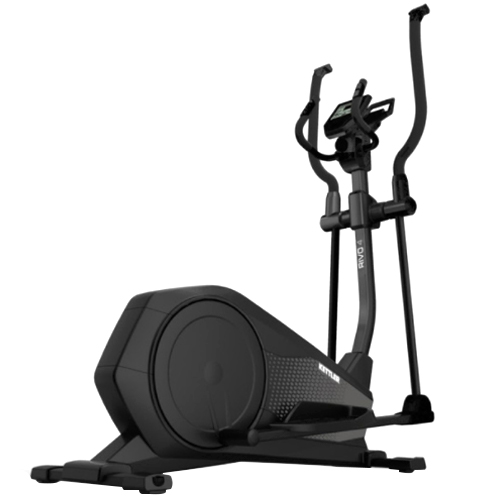 케틀러 일립티컬 트레이너 리보4_이미지