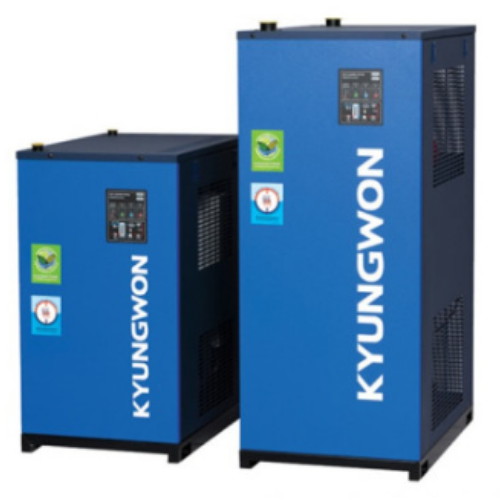 ����������� ��� ���� ��ü�� �������̾� KYD-7HTN