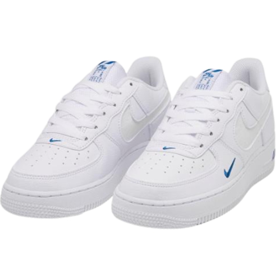 나이키 에어포스 1 LV8 FB8034-100 (병행)_이미지