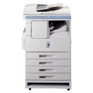 Canon iR1610C_이미지