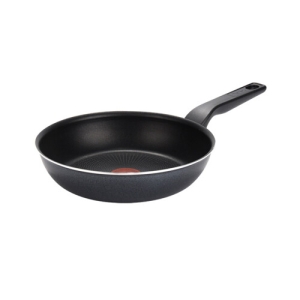 테팔 XL포스 뉴코팅 티타늄 프라이팬 (24cm)_이미지