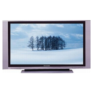 LG���� ����ĵ���� DW-42PX12X