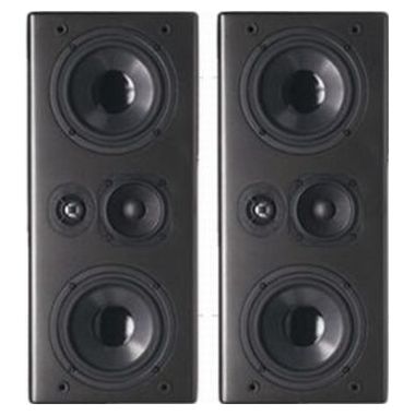 NHT EVOLUTION-M5