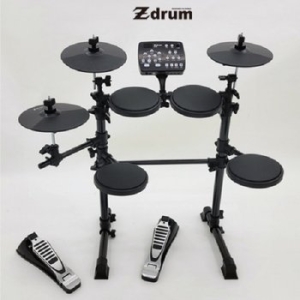 ��Ʈ�� Z�巳 V2 ���ڵ巳 �޽����׾�