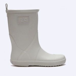 벤시몽 BSM 레인부츠 미드_이미지