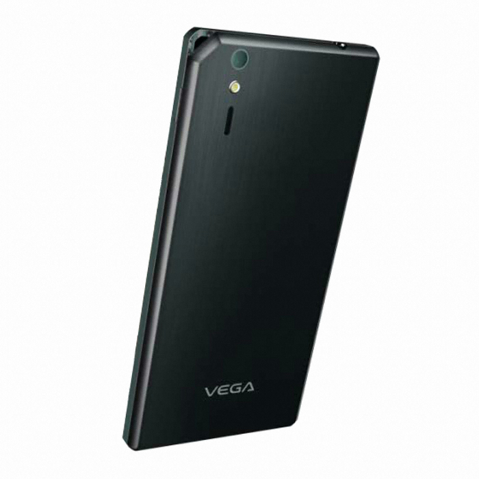 ���� VEGA ���� ���̾�, LG U+ �ϳ�