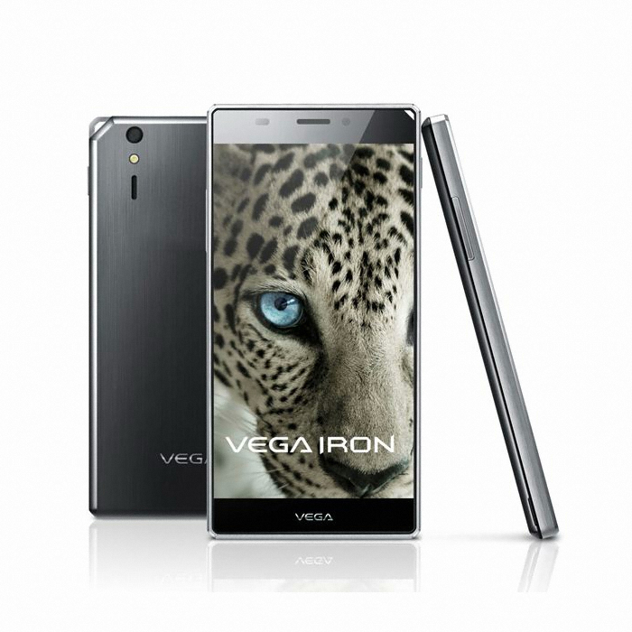 ���� VEGA ���� ���̾�, LG U+ �ϳ�