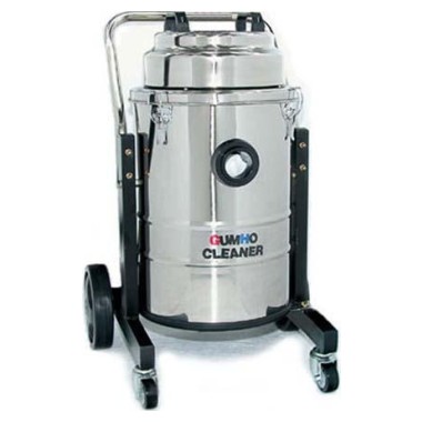 금호전자 GH-600SSH_이미지