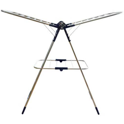 Ȩ���� �Դ����̾�� ���������� Ư�� 1��