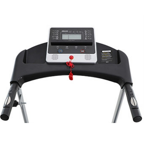 멜킨스포츠 플렉스 트레일 워킹패드 MKTM-W01 (일반구매)_이미지