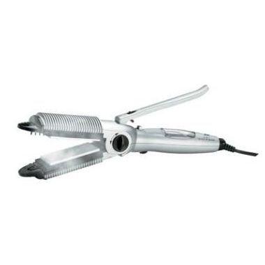 ��޻�� VS-2060K