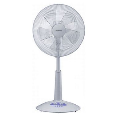 르비앙 RF-3537F_이미지