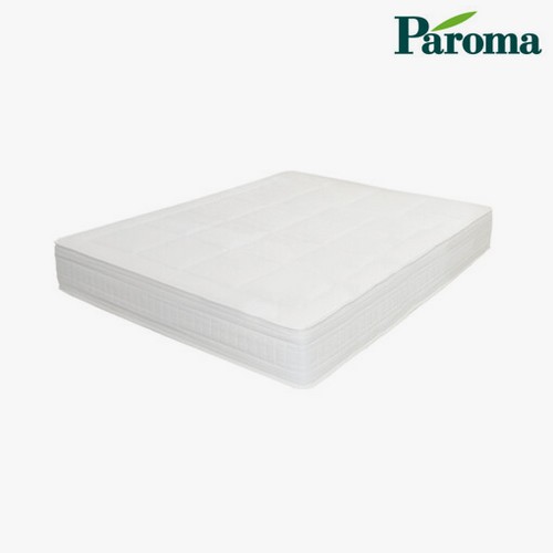 파로마 이프 힐러 파워본넬스프링 매트리스 SS (20cm)_이미지