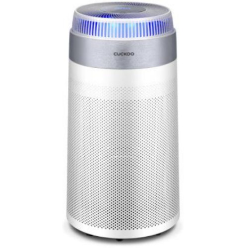 쿠쿠전자 W8200 AC-25W20FEM_이미지
