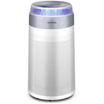 <b>쿠쿠</b>전자 W8200 AC-25W20FEM