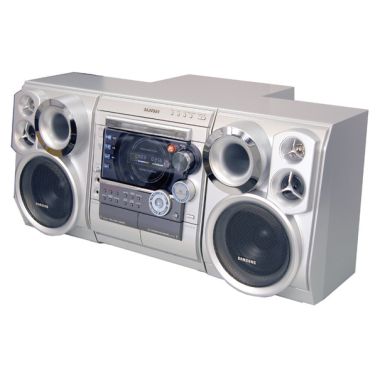 �Ｚ���� MM-C570