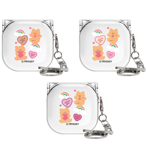 Ʈ�������� ������ ���� ����/���̺� ���꺣������ Ŭ���� ���̽�