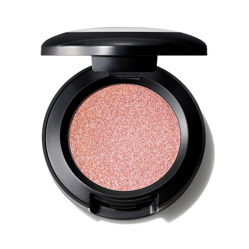 MAC NEW ���񼨵��� 1g