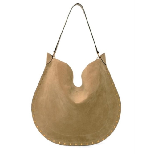 숄더백 PP0200FA B2C03M50TA BEIGE