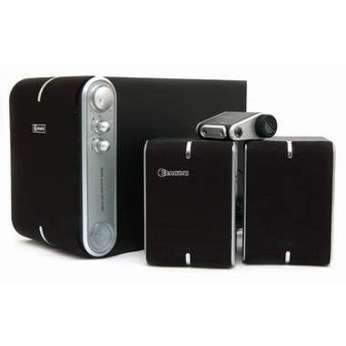 위메이트 MT-6680 + 리모콘_이미지