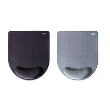 �ڽ� �ξ� �� �е�