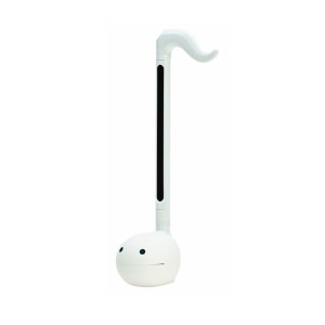 큐브 오타마톤 네오 Neo 전자/음표악기 화이트