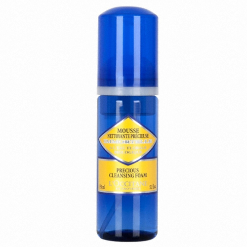 �Ͻö� �̸𸣶� �����Ž� Ŭ��¡�� 150ml