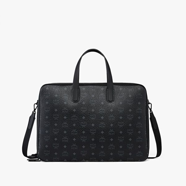 MCM Ottomar ���佺 ����Ʈ �� MMVGSTT03BK001