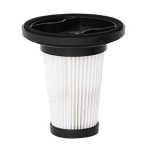 스위스밀리터리 알토 SMA-202R, SMA-BL2000 전용 내부 필터