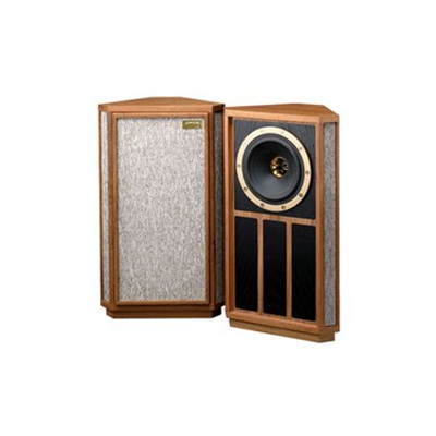 캠브리지오디오 Azur 550A 인티앰프 + Azur 550C CD플레이어 + 탄노이 Autograph Mini_이미지