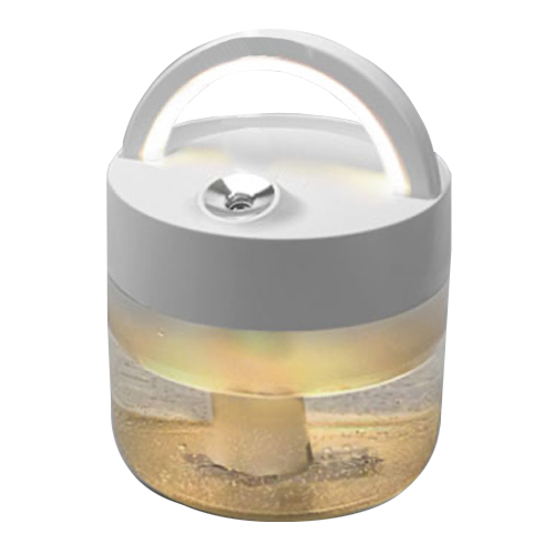 오케이마트 OMT OHM-W1000