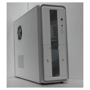 오마이 EME 3000 (H8080-FAN)_이미지