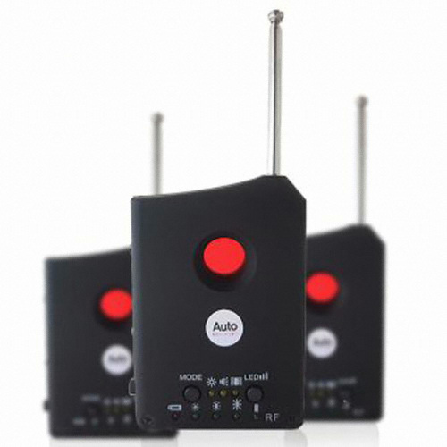 오토 전파탐색 및 렌즈탐지기 AT 007-PRO이미지입니다. 누르면 해당 게시물로 새창이동합니다.