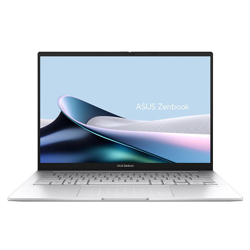 ASUS 젠북 14 OLED UX3405MA-QD441W (SSD 3TB)