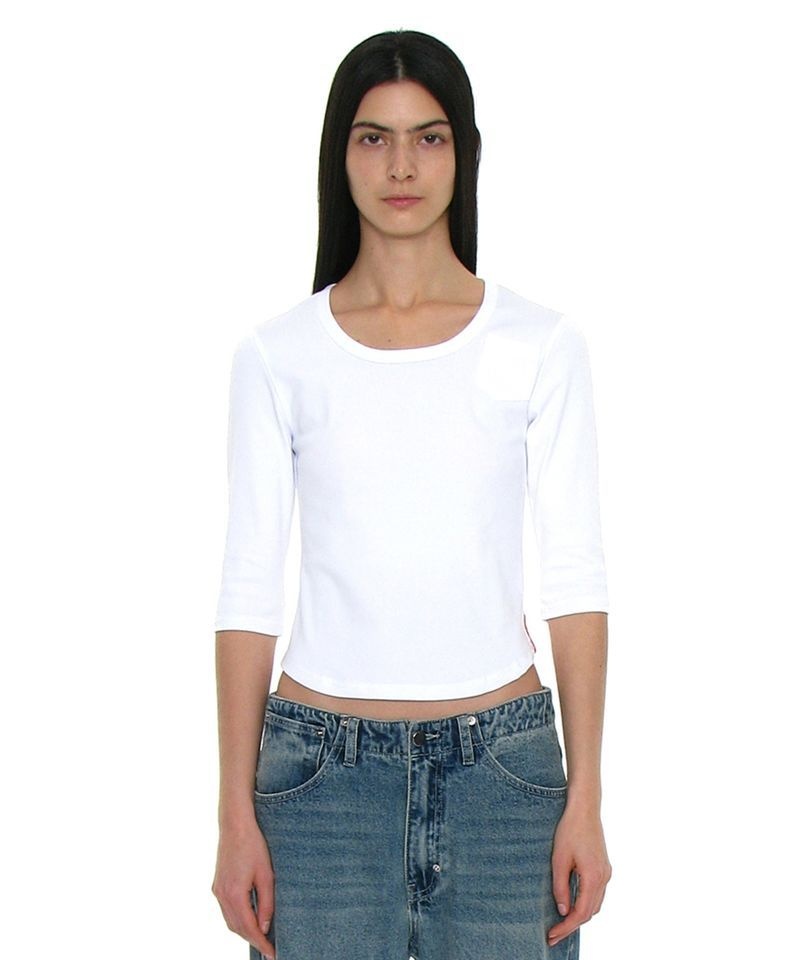 �ĸ�Ƽ���� WOMEN PWC ����� �������� ������ Ƽ_ȭ��Ʈ XNT175 SDV652