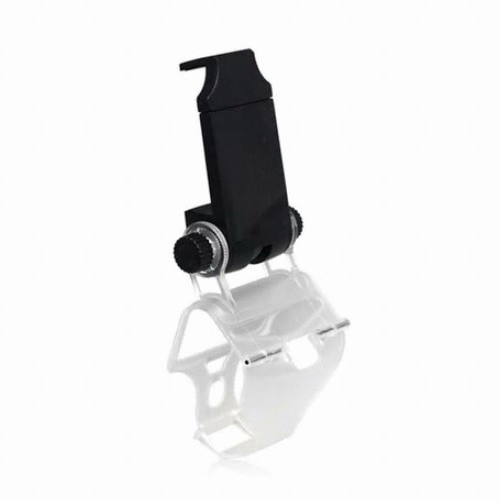 DOBE 듀얼쇼크4 컨트롤러 스마트폰 클램프