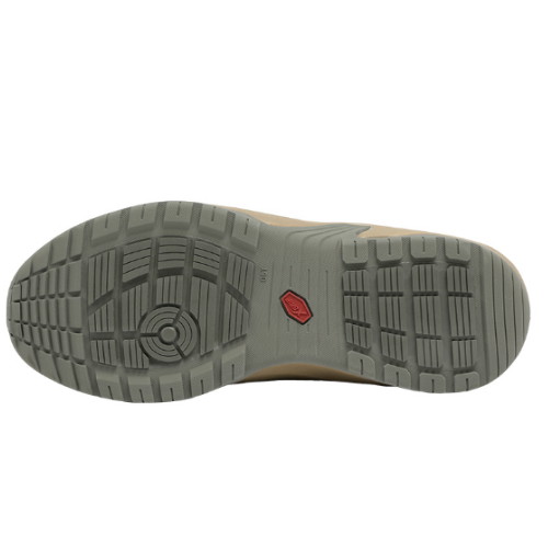 K2������Ƽ ����ȭ K2-120TN