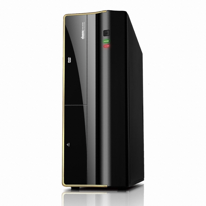 DAMONCOM DM-830S ������