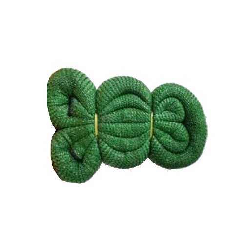 ��������ȭ�� 35% ������ �ʷϻ�