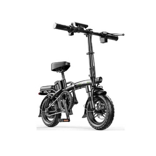 SUMAD ������� ���������� (2024����) �ؿܱ���