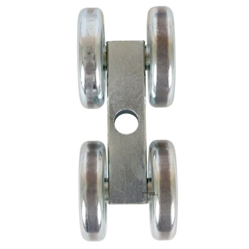 ��Ƽ�Ǿ� HKĳ���� 4�� �װ� Ư ö HC-11018 / �װ���