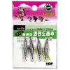 해동조구사 회전도래추 (HA-378) 2봉